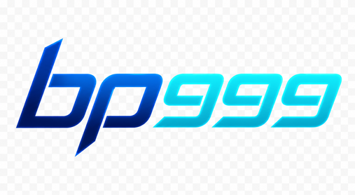 BP999 Logo